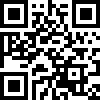 https://ru.abna24.com/x7BZn