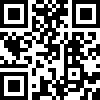 https://ru.abna24.com/x5tgZ