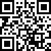 https://ru.abna24.com/x3HtL