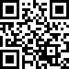 https://ru.abna24.com/xgx5w