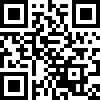 https://ru.abna24.com/xfbnC