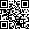https://ru.abna24.com/xcF7s