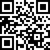 https://ru.abna24.com/xg4y7