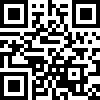 https://ru.abna24.com/xhpNd