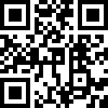 https://ru.abna24.com/x4fwL