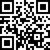 https://ru.abna24.com/x8qkQ