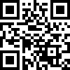 https://ru.abna24.com/xdfKn