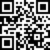 https://ru.abna24.com/xdDWg