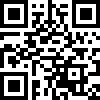 https://ru.abna24.com/x3LZh