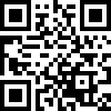 https://ru.abna24.com/xcYYq