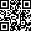 https://ru.abna24.com/xhYht