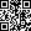 https://ru.abna24.com/x8XFs