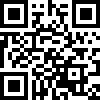 https://ru.abna24.com/x3jS4