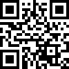 https://ru.abna24.com/x5NYJ