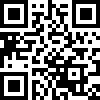 https://ru.abna24.com/xf9pR