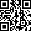 https://ru.abna24.com/xdtb6