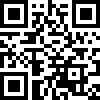 https://ru.abna24.com/x4G4N