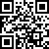 https://ru.abna24.com/x3JHw