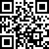 https://ru.abna24.com/xbVHC