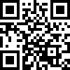 https://ru.abna24.com/xf9hr
