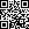 https://ru.abna24.com/x62FF