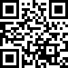 https://ru.abna24.com/x4wms