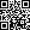 https://ru.abna24.com/x4NbF