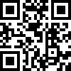 https://ru.abna24.com/xb2L5