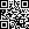 https://ru.abna24.com/xc4mp