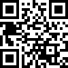 https://ru.abna24.com/xhMBW