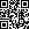 https://ru.abna24.com/x3yJt
