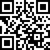 https://ru.abna24.com/x42mH