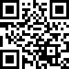 https://ru.abna24.com/xdrFY