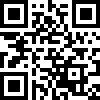 https://ru.abna24.com/xcHBk