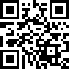 https://ru.abna24.com/xgvt5