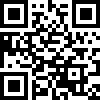 https://ru.abna24.com/xd4hw