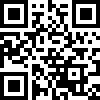 https://ru.abna24.com/xdhPq