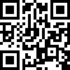 https://ru.abna24.com/x3LQ6