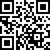 https://ru.abna24.com/xfzPS