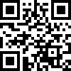 https://ru.abna24.com/x4gRJ