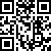 https://ru.abna24.com/x3zz9