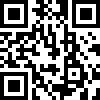 https://ru.abna24.com/x47Xh