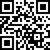 https://ru.abna24.com/xhJP7