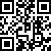 https://ru.abna24.com/x7ngp