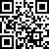https://ru.abna24.com/x5k5t