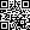 https://ru.abna24.com/xfLSh