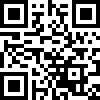 https://ru.abna24.com/xfKST