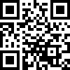 https://ru.abna24.com/xj3Yw