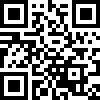 https://ru.abna24.com/xbNtG
