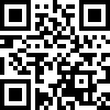 https://ru.abna24.com/x5yXc
